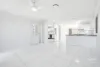 14 & 14a McCann Place, Hassall Grove, NSW 2761-Image