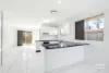 14 & 14a McCann Place, Hassall Grove, NSW 2761-Image