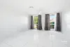 14 & 14a McCann Place, Hassall Grove, NSW 2761-Image