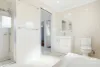 14 & 14a McCann Place, Hassall Grove, NSW 2761-Image
