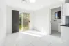 14 & 14a McCann Place, Hassall Grove, NSW 2761-Image