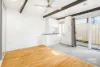 14 & 14a McCann Place, Hassall Grove, NSW 2761-Image