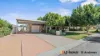 14 & 14a McLaughlin Street, Bradbury, NSW 2560-Image