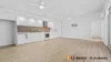 14 & 14a McLaughlin Street, Bradbury, NSW 2560-Image