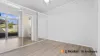 14 & 14a McLaughlin Street, Bradbury, NSW 2560-Image
