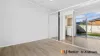 14 & 14a McLaughlin Street, Bradbury, NSW 2560-Image