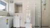 14 & 14a McLaughlin Street, Bradbury, NSW 2560-Image