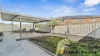14 & 14a McLaughlin Street, Bradbury, NSW 2560-Image