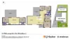14 & 14a McLaughlin Street, Bradbury, NSW 2560-Image