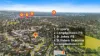 14 & 14a McLaughlin Street, Bradbury, NSW 2560-Image