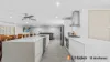 14 & 14a McLaughlin Street, Bradbury, NSW 2560-Image