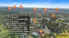 14 & 14a McLaughlin Street, Bradbury, NSW 2560-Image