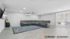14 & 14a McLaughlin Street, Bradbury, NSW 2560-Image