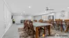 14 & 14a McLaughlin Street, Bradbury, NSW 2560-Image