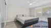 14 & 14a McLaughlin Street, Bradbury, NSW 2560-Image