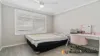 14 & 14a McLaughlin Street, Bradbury, NSW 2560-Image