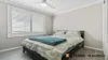 14 & 14a McLaughlin Street, Bradbury, NSW 2560-Image