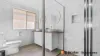 14 & 14a McLaughlin Street, Bradbury, NSW 2560-Image