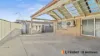 14 & 14a McLaughlin Street, Bradbury, NSW 2560-Image