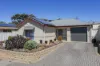 14/14A Milan Crescent, Hackham West, SA 5163