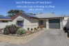 14/14A Milan Crescent, Hackham West, SA 5163-Image