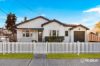 14 & 14A Railway Terrace, Riverstone, NSW 2765