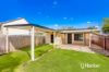 14 & 14A Railway Terrace, Riverstone, NSW 2765-Image