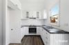 14 & 14A Railway Terrace, Riverstone, NSW 2765-Image