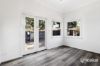 14 & 14A Railway Terrace, Riverstone, NSW 2765-Image