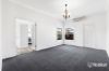 14 & 14A Railway Terrace, Riverstone, NSW 2765-Image