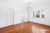14 & 14A Railway Terrace, Riverstone, NSW 2765-Image