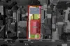 14/14A Roslyn Street, Liverpool, NSW 2170
