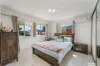 14/14A Roslyn Street, Liverpool, NSW 2170-Image
