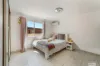 14/14A Roslyn Street, Liverpool, NSW 2170-Image