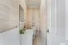 14/14A Roslyn Street, Liverpool, NSW 2170-Image