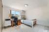 14/14A Roslyn Street, Liverpool, NSW 2170-Image