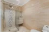 14/14A Roslyn Street, Liverpool, NSW 2170-Image