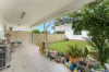 14/14A Roslyn Street, Liverpool, NSW 2170-Image