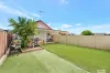 14/14A Roslyn Street, Liverpool, NSW 2170-Image