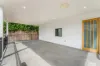 14/14A Roslyn Street, Liverpool, NSW 2170-Image