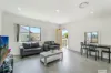 14/14A Roslyn Street, Liverpool, NSW 2170-Image