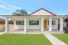 14/14A Roslyn Street, Liverpool, NSW 2170-Image