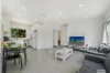 14/14A Roslyn Street, Liverpool, NSW 2170-Image