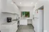 14/14A Roslyn Street, Liverpool, NSW 2170-Image