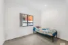 14/14A Roslyn Street, Liverpool, NSW 2170-Image
