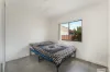 14/14A Roslyn Street, Liverpool, NSW 2170-Image