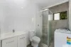 14/14A Roslyn Street, Liverpool, NSW 2170-Image