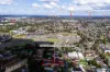 14/14A Roslyn Street, Liverpool, NSW 2170-Image