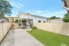 14/14A Roslyn Street, Liverpool, NSW 2170-Image