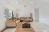 14/14A Roslyn Street, Liverpool, NSW 2170-Image
